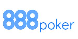 888 forum|888 Poker .